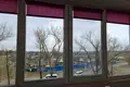 2 room apartment 62 m² Fanipal, Belarus