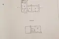 Dom 4 pokoi 100 m² Odessa, Ukraina