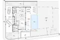 Dom 5 pokojów 310 m² Manilva, Hiszpania
