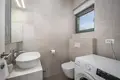 Maison 8 chambres 700 m² Croatie, Croatie