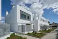 Haus 4 Schlafzimmer 287 m² San Pedro Alcantara, Spanien