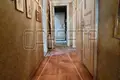 Appartement 3 chambres 88 m² Ville de Zagreb, Croatie