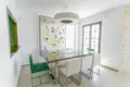 Wohnung 4 Schlafzimmer 193 m² Marbella, Spanien