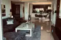 Квартира 3 спальни 200 м² Benahavis, Испания