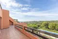 Apartamento 2 habitaciones 119 m² Casares, Španjolska