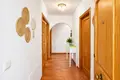 Квартира 2 спальни 65 м² Испания, Испания