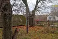 House 97 m² Puchavicki sielski Saviet, Belarus
