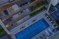Wohnung 3 Schlafzimmer 205 m² Limassol, Zypern