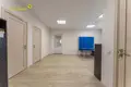 Oficina 249 m² en Kalodziscanski sielski Saviet, Belarús
