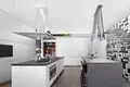 6-Schlafzimmer-Villa 820 m² Herzliya, Israel