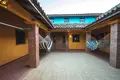 Casa 6 habitaciones 3 000 m² San Juan del Sur, Nicaragua