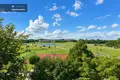 4 room apartment 79 m² Naujoji Akmene, Lithuania