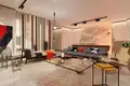 Inmuebles comerciales HOFT