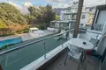 Квартира 2 комнаты 40 м² в Karavas, Северный Кипр