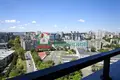 Appartement 2 chambres 71 m² Bourgas, Bulgarie