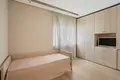 Квартира 2 спальни 138 м² в Будве, Черногория