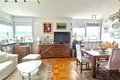 Mieszkanie 4 pokoi 103 m² Lucko, Chorwacja