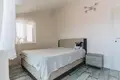 Wohnung 5 zimmer 91 m² Sveti Stefan, Montenegro
