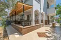 Вилла 5 комнат 190 м² Турция, Турция