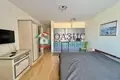 Apartamento 47 m² Ravda, Bulgaria