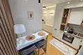 Wohnung 1 zimmer 32 m² Podgorica, Montenegro
