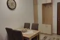 Wohnung 2 zimmer 44 m² in Budva, Montenegro