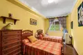 Maison 7 chambres 236 m² Dos Hermanas, Espagne