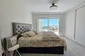2 bedroom apartment 100 m² Mijas, Spain