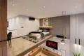 Квартира 2 комнаты 66 м² Municipality of Kallithea, Греция