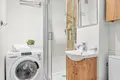 Квартира 3 комнаты 36 м² Варшава, Польша