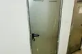 Mieszkanie 3 pokoi 60 m² Torrevieja, Hiszpania