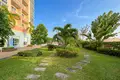 Kondominium 3 zimmer 160 m² Sangkat Phsar Daeum Thkov, Kambodscha