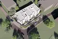 1 bedroom apartment 47 m² Gornja Podstrana, Croatia