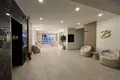 Appartement 2 chambres 72 m² en Trikomo, Chypre du Nord