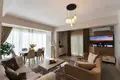 Dom 4 pokoi 210 m² Serik, Turcja