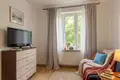 Appartement 1 chambre 22 m² Varsovie, Pologne