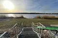 Haus 5 zimmer 345 m² Rigaer Strand, Lettland