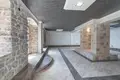 Commercial property 100 m² in Herceg Novi, Montenegro