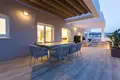 Apartamento 4 habitaciones 125 m² San Pedro Alcantara, Španjolska