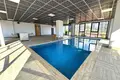 Appartement 3 chambres  Alanya, Turquie