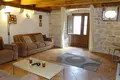 Apartamento 2 habitaciones 70 m² Municipio de Kolašin, Montenegro