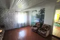 Casa 113 m² Voranava, Belarús