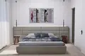 Penthouse 3 pokoi 221 m² Finestrat, Hiszpania