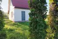 Дом 93 м² Уделовский сельский Совет, Беларусь