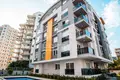 Mieszkanie 3 pokoi 80 m² Konyaalti, Turcja