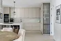 Duplex 3 bedrooms 207 m² Marbella, Spain