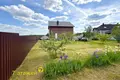 House 220 m² Smalyavichy, Belarus