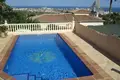 Вилла 3 спальни 300 м² Кальпе, Испания