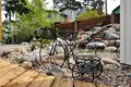 6 room house 300 m² in Jurmala, Latvia