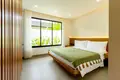 2 bedroom apartment 110 m² Pejeng Kangin, Indonesia
